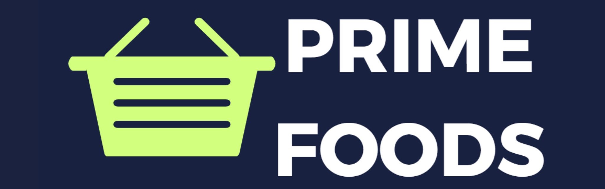 Prime Foods