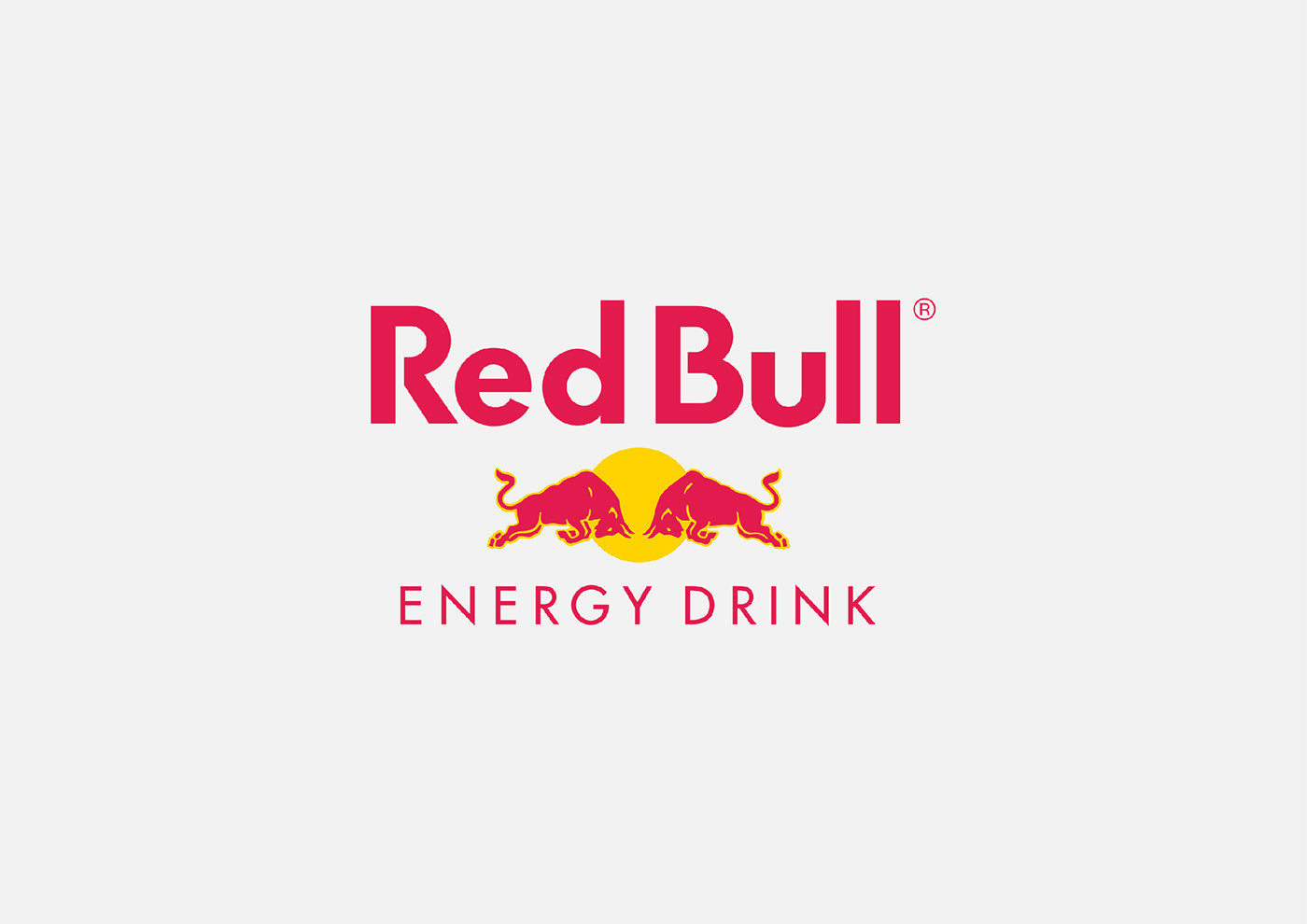 Redbull