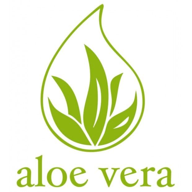 AloeVera