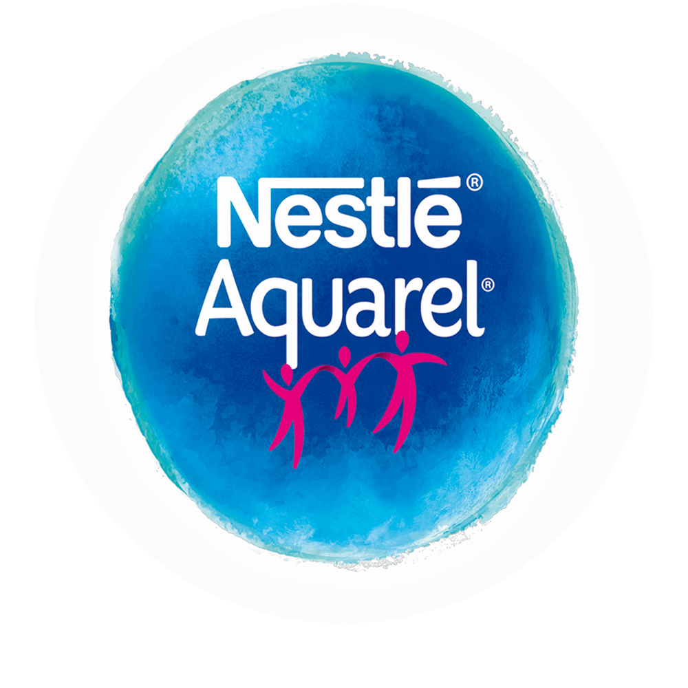 Nestlé