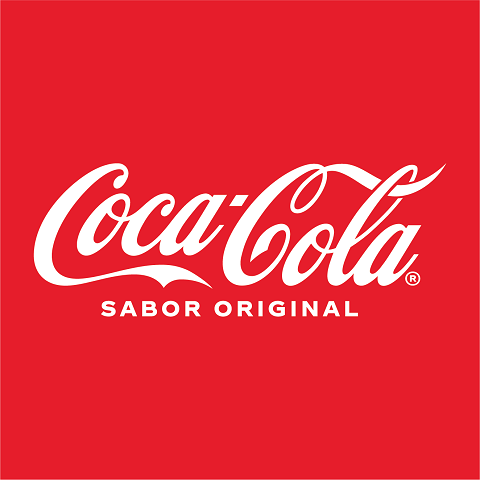 CocaCola