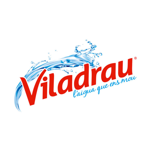 Viladrau