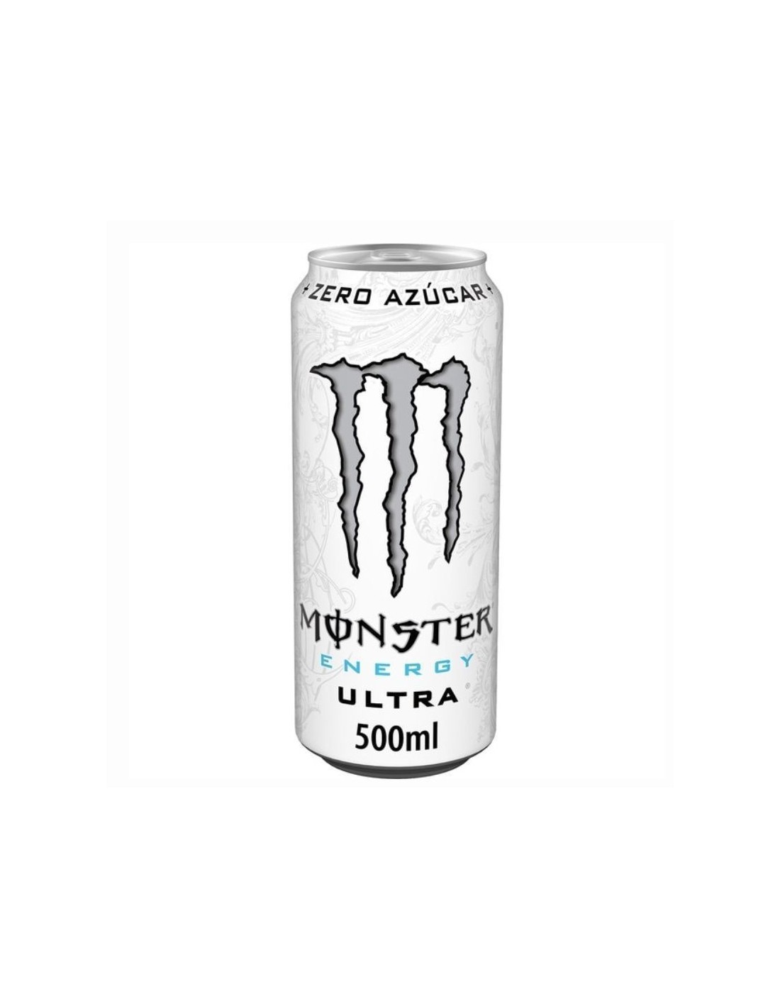 Monster Blanco 50cl X 24